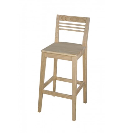 TABURETE ANA