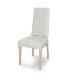 Silla Tokyo Beige