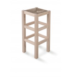 TABURETE ANEA RECTO.