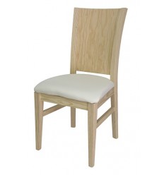 Silla Modelo nº 11