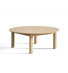 MESA MODELO Nº 4