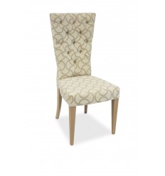 SILLA MELANY