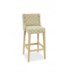 TABURETE TOKIO OREJAS