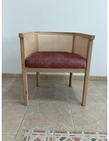 SILLON ALASKA