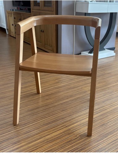 SILLON BENALUP