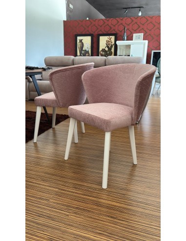 SILLON ORION