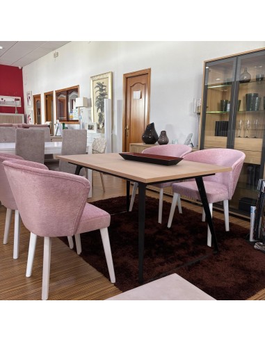 SILLON ORION