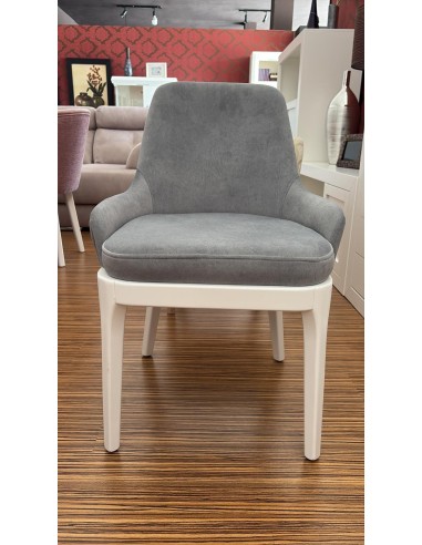 Silla Portugal Nº 2
