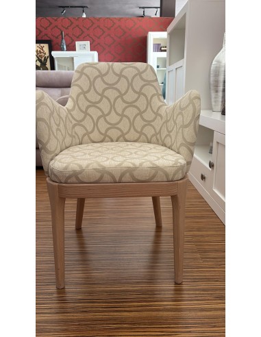 Silla Portugal Nº 1