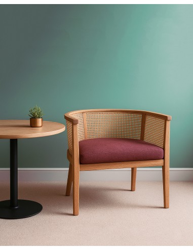 SILLON ALASKA