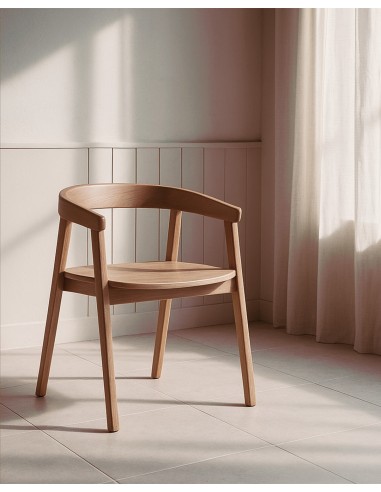 SILLON BENALUP