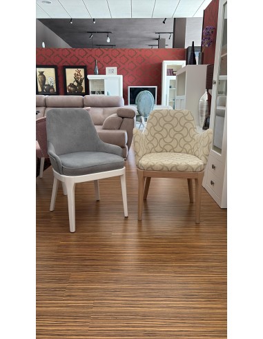 SILLA PORTUGAL  Nº 2