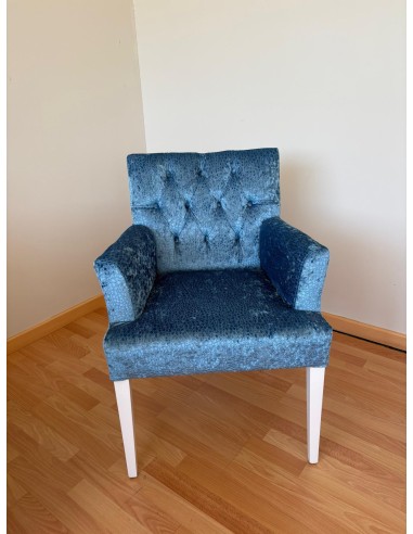 SOLLON ALTEA CAPITONE