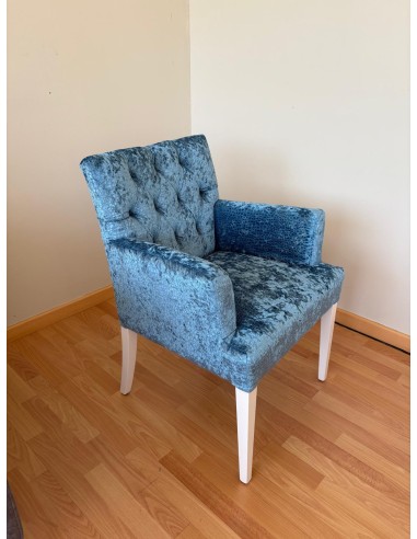 SOLLON ALTEA CAPITONE