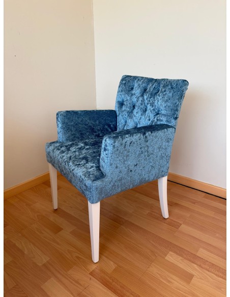 SOLLON ALTEA CAPITONE