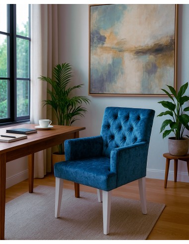 SOLLON ALTEA CAPITONE