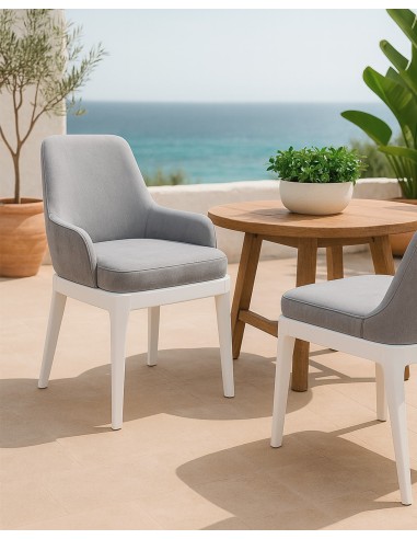 SILLA PORTUGAL  Nº 2