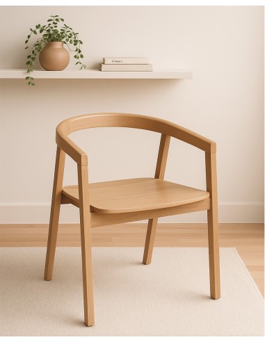 SILLON BENALUP