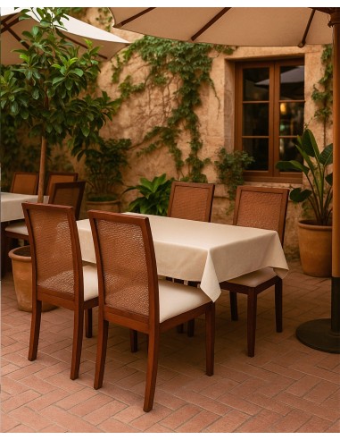 SILLA CUBA