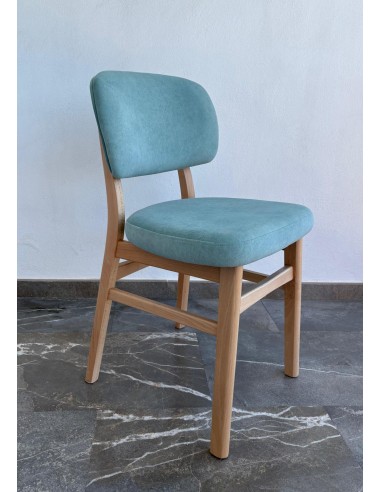 SILLA FLORENCIA