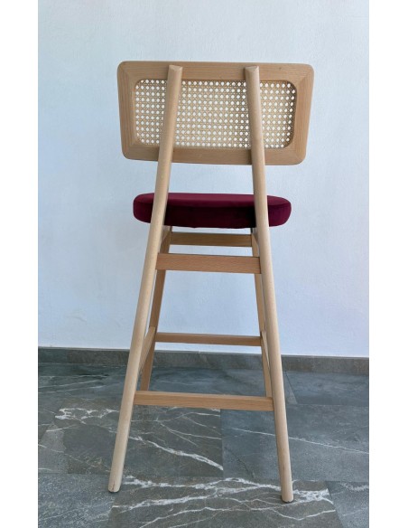 TABURETE NAYORA