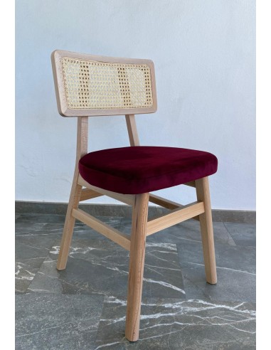 SILLA NAYORA