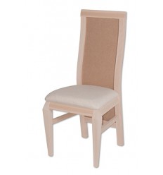 Silla Terzo con Tablero