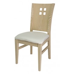 Silla Modelo nº 12