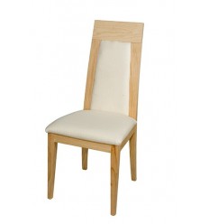 Silla Roma