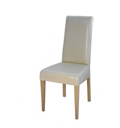 Silla Tokyo Beige