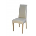 Silla Tokyo Beige